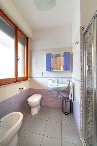 B&B Villa Montreux