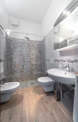 B&B Villa Montreux