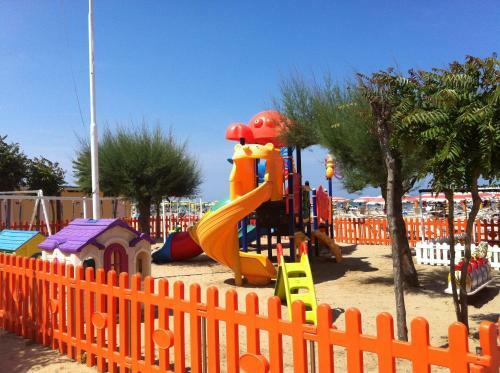 Apartamento Splendido Appartamento Sul Mare