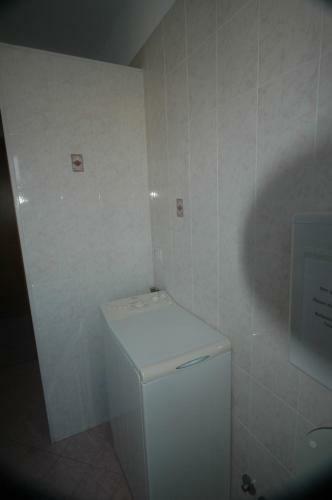 Apartamento Casa Rosa