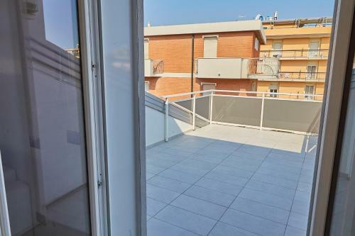 Apartamento Villa Esmeralda