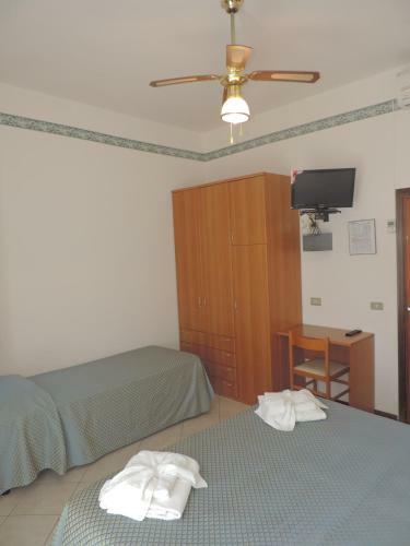 Hotel Liliana