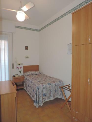 Hotel Liliana