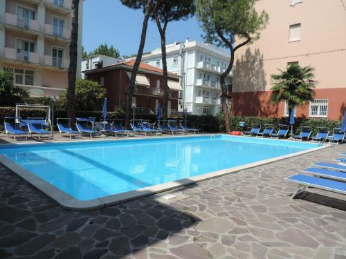 Hotel Liliana