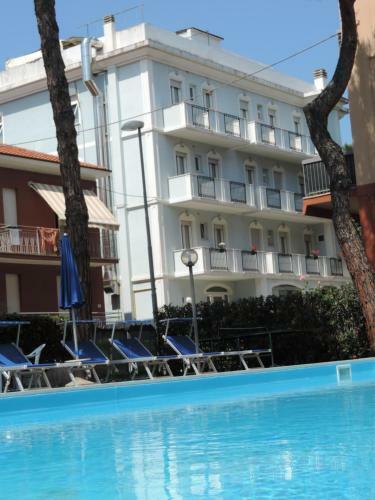 Hotel Liliana