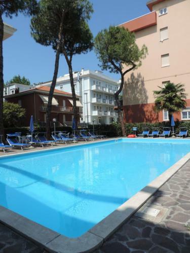 Hotel Liliana