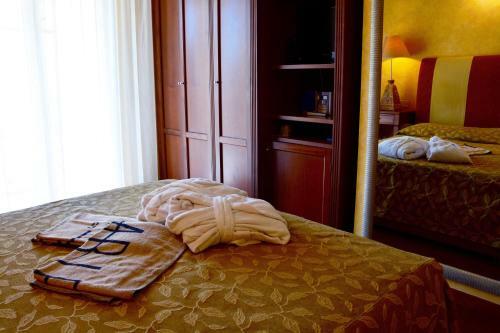 Hotel Ambienthotels Panoramic