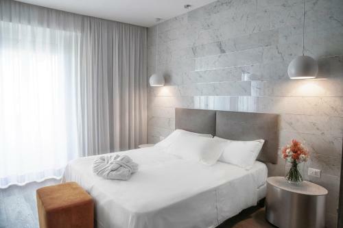 Hotel Ambienthotels Panoramic