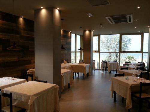 Hotel Ambienthotels Panoramic