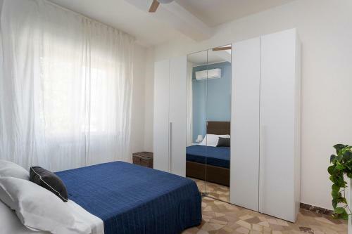 Apartamento Appartamenti Villa Miramare