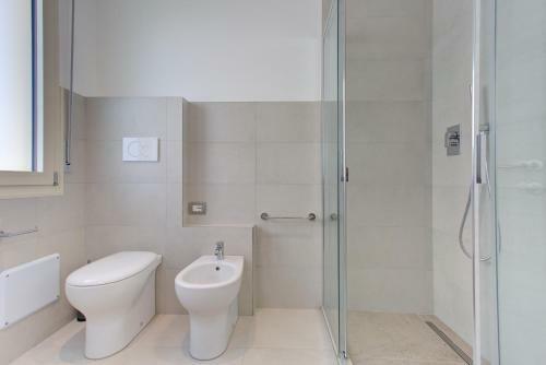 Hostal Alloggio Nella