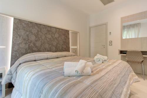 Hostal Alloggio Nella