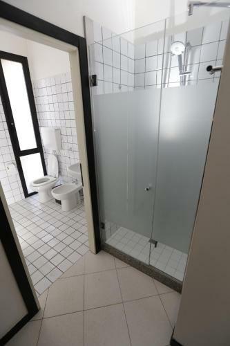 Apartamento Residenza Sol Holiday