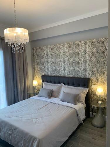 Hostal Luxury Rooms Sixty Six