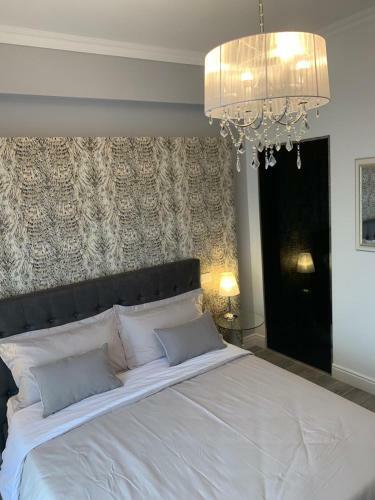 Hostal Luxury Rooms Sixty Six