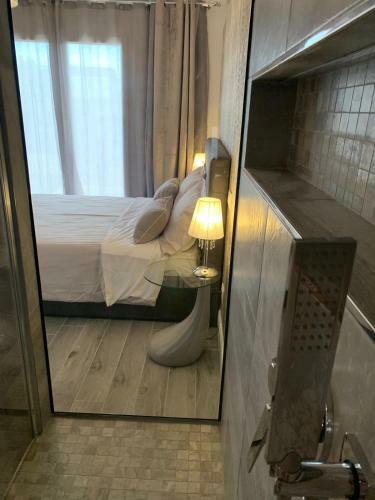 Hostal Luxury Rooms Sixty Six