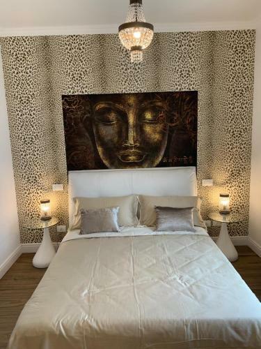 Hostal Luxury Rooms Sixty Six