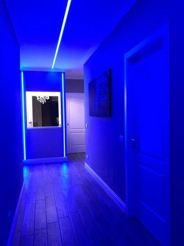 Hostal Luxury Rooms Sixty Six