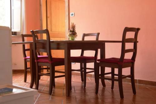 Il Glicine Apartment Rimini
