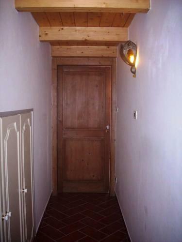 Il Glicine Apartment Rimini