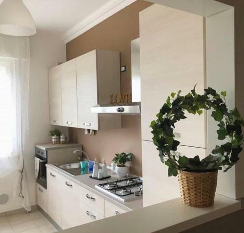 Apartamento Stella Di Mare