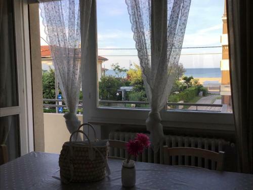 Apartamento Stella Di Mare