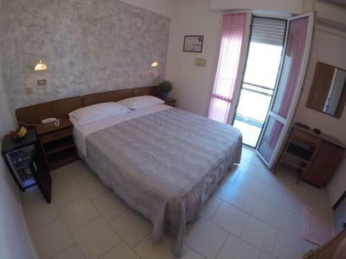 Hotel Samoa