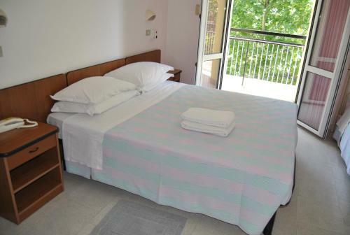 Hotel Samoa