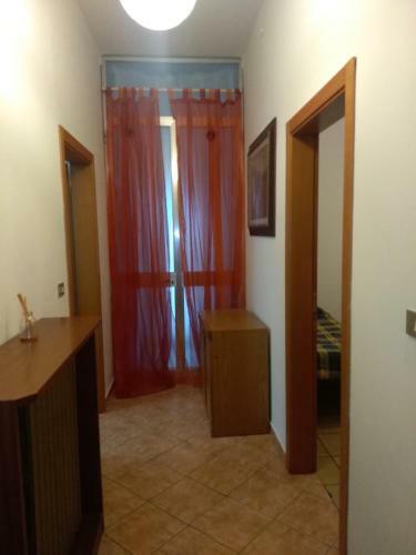 Apartamento Maria