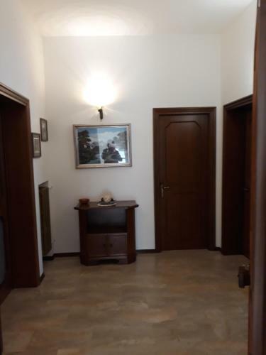 Dalla Maria