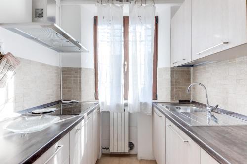 Apartamento Civico42