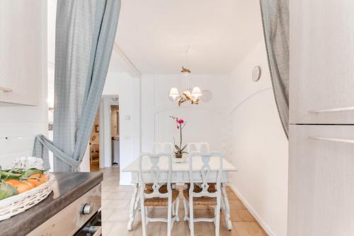 Apartamento Civico42