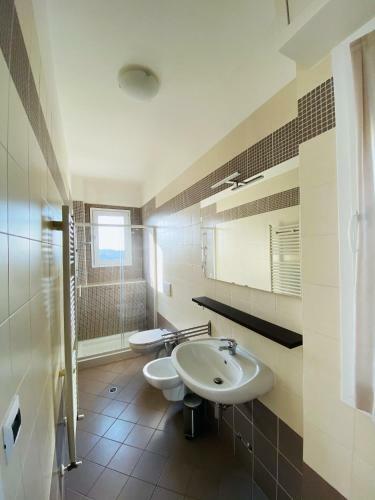 Aparthotel Rimini Bay Suites&residence