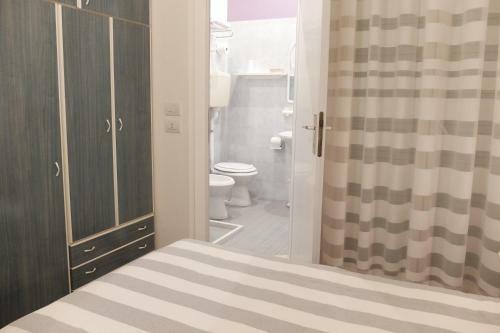Hotel Aurea