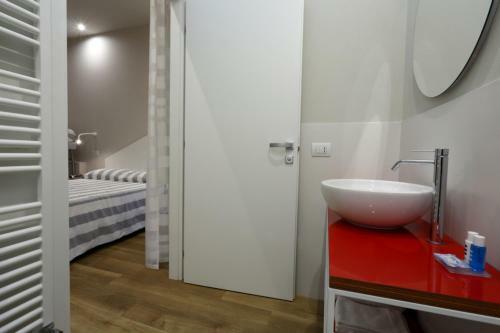 Hotel Aurea