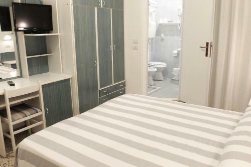 Hotel Aurea