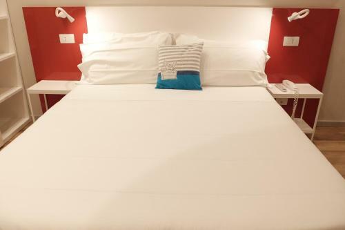 Hotel Aurea