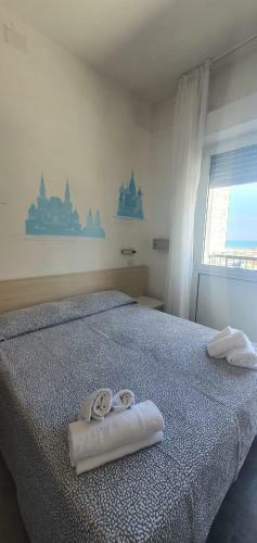 Hotel Venus