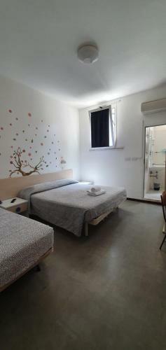 Hotel Venus