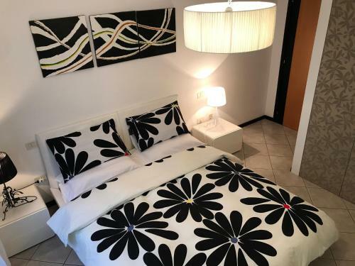Apartamento Rimini Centro Storico