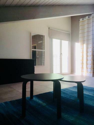 Apartamento Residenza Elena