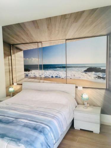 Apartamento Residenza Elena