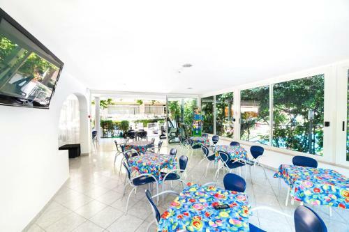 Mantovani Hotel Murano & Mari�