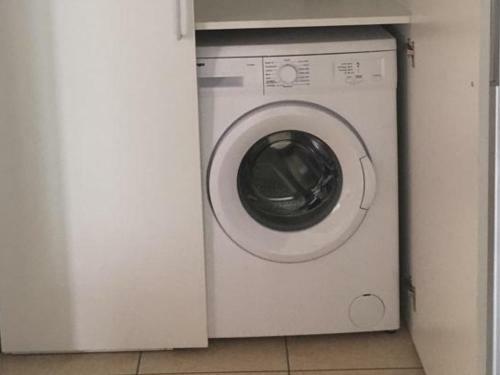 Apartamento Brezza Da Mare
