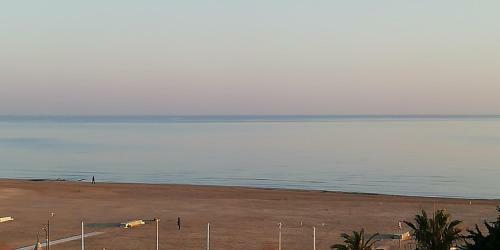 Apartamento Brezza Da Mare