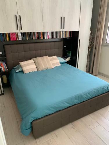 Bed & Breakfast 8 Di Cuori