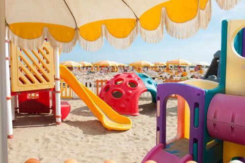 Apartamento Appartamenti Calderone