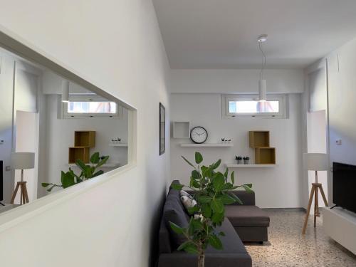 Apartamento Atelier Rimini 2