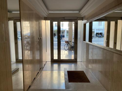 Apartamento Atelier Rimini 2