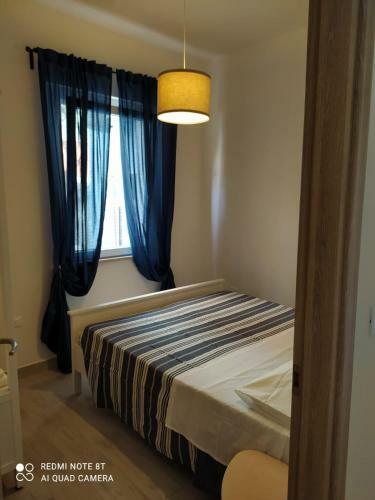 Apartamento Dimora Romagnola Casa Vacanze Appartamenti